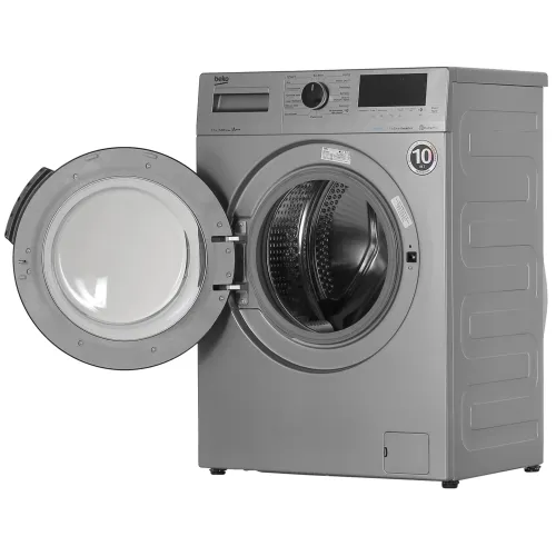 СМА BEKO WSPE 7H616S
