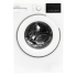 СМА HOTPOINT WSH 6090 VWW белый