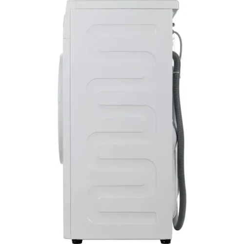 СМА BEKO WRE 6512 BWW