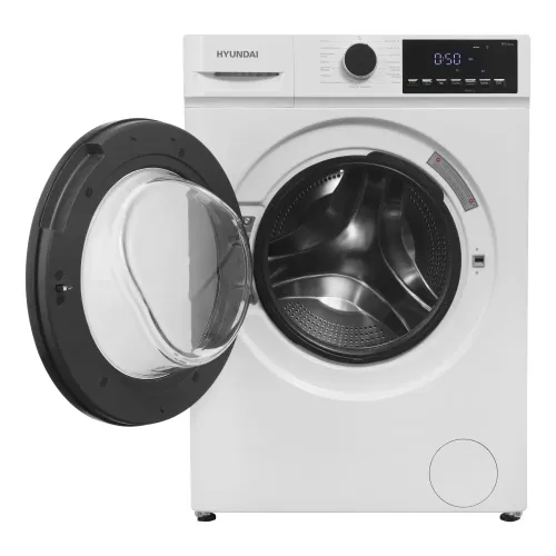 СМА HYUNDAI WFD8402 с сушкой