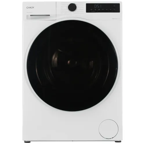 СМА CANDY Nova C33D4 474MBBW-07 с сушкой
