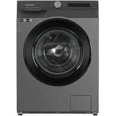 СМА SAMSUNG WW-70AG6S23ANLP серый