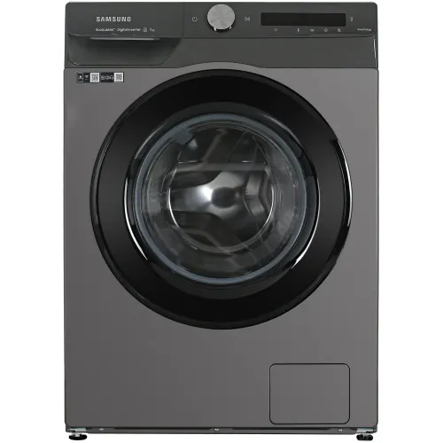 СМА SAMSUNG WW-70AG6S23ANLP серый