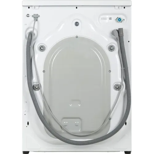 СМА BEKO WRE 6512 BWW