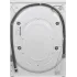 СМА INDESIT EWSB 5085 BK