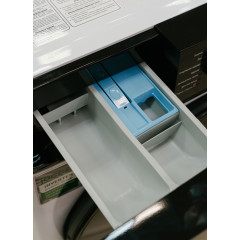 СМА JACOO WMJ-SK800T