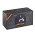 Комплект СМА LEONORD LWM-102812+Утюг LEONORD LE-1807U фиолетовый (108250)