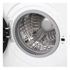 СМА EVELUX EW 46121