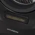 СМА HYUNDAI Gemini WMD9423 с сушкой