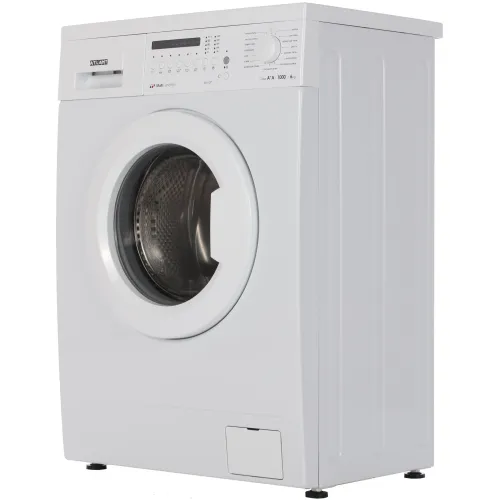 СМА АТЛАНТ СМА-60 У 107-000