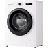 СМА LG F-2Y1WS6W