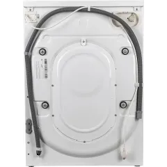 СМА INDESIT IWSB-5105