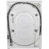 СМА INDESIT IWSB-5105