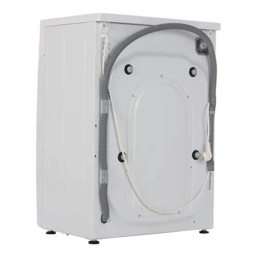 СМА АТЛАНТ СМА-60 У 107-000