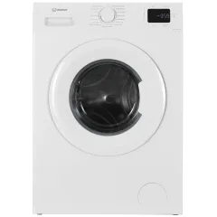 СМА INDESIT ILS3 61091
