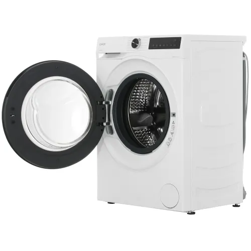 СМА CANDY Nova C33D4 474MBBW-07 с сушкой