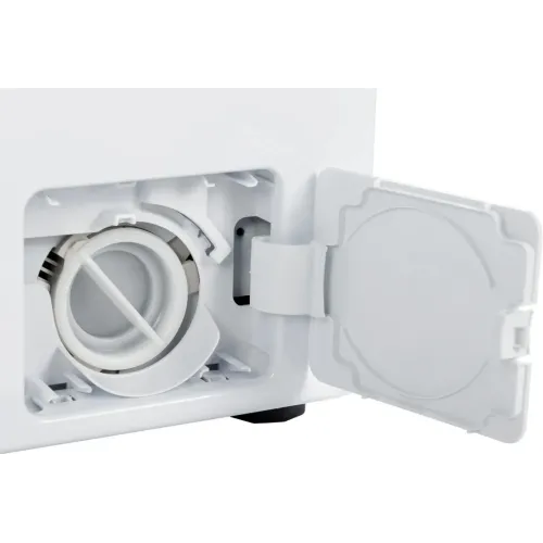 СМА BEKO WRE 6512 BWW