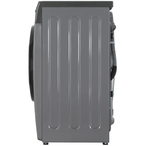 СМА SAMSUNG WW-70AG6S23ANLP серый