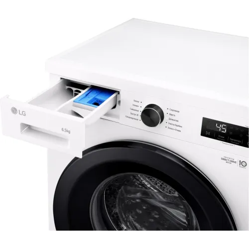 СМА LG F-2Y1WS6W