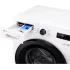 СМА LG F-2Y1WS6W