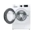 СМА SAMSUNG WW-80AGAS26AE/LD белый