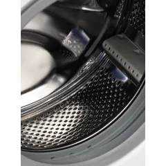 СМА INDESIT ILS3 61291