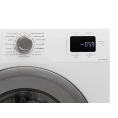 СМА INDESIT ILS3 71291 S