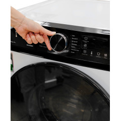 СМА JACOO WMJ-SK800T