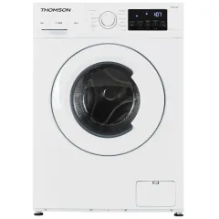 СМА Thomson WF30E7I02 (*14)