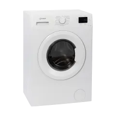 СМА INDESIT ILS3 61291