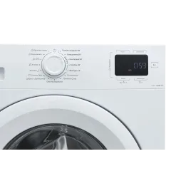 СМА INDESIT ILS3 71091