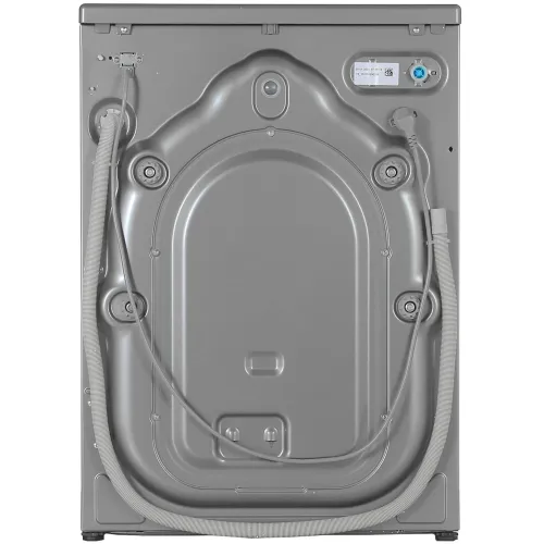 СМА BEKO WSPE 7H616S