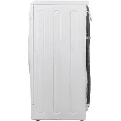 СМА INDESIT IWSB-5105