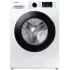 СМА SAMSUNG WW-80AGAS26AE/LD белый