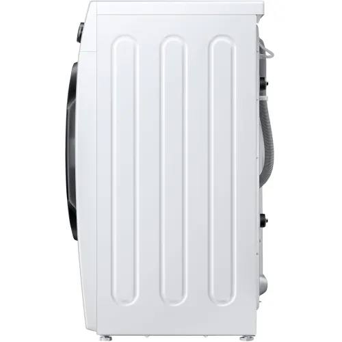 СМА SAMSUNG WW-80AGAS26AE/LD белый