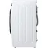 СМА SAMSUNG WW-80AGAS26AE/LD белый