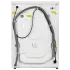 СМА LEONORD LWM-103812D (109591) с сушкой