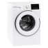 СМА HOTPOINT WSH 6090 VWW белый