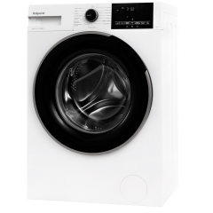 СМА HOTPOINT WSH 7290 VWB белый