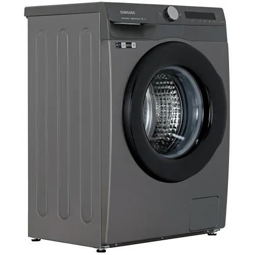 СМА SAMSUNG WW-70AG6S23ANLP серый