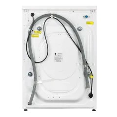 СМА LEONORD LWM-102812 (*14)