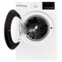 СМА HOTPOINT WSH 6090 VWW белый