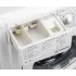 СМА INDESIT IWSB-5105