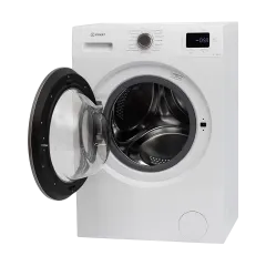 СМА INDESIT ILS3 71291 S