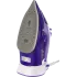 Комплект СМА LEONORD LWM-102812+Утюг LEONORD LE-1807U фиолетовый (108250)