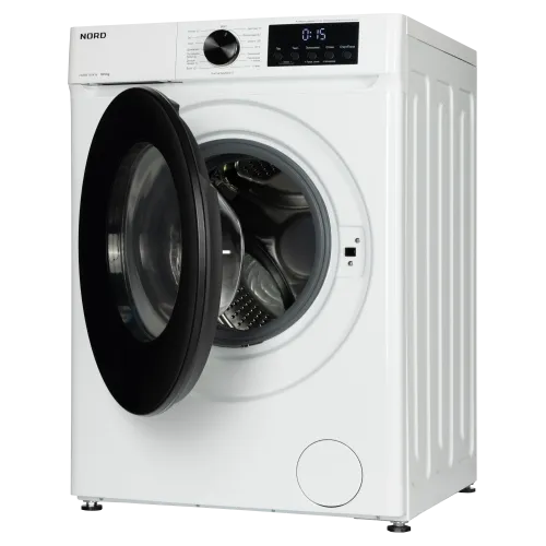 СМА NORD i-WSW 1014 W