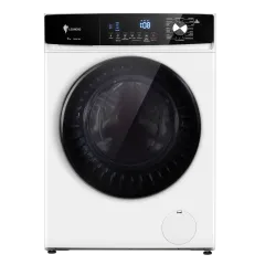 СМА LEONORD LWM-102812 (*14)