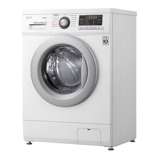 СМА LG F-12M7NDS1