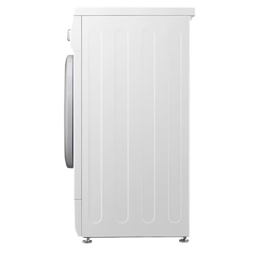 СМА LG F-12M7NDS1