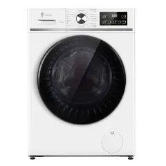СМА LEONORD LWM-103812D (109591) с сушкой
